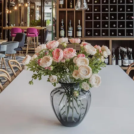 Ibis Styles East 3* Kraków