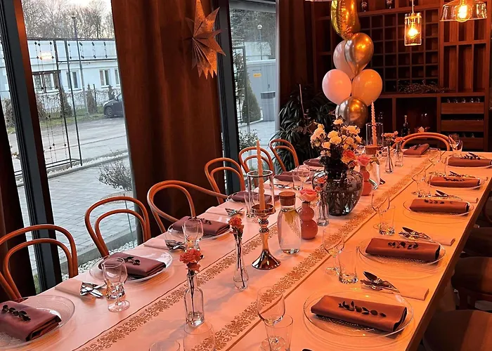 Ibis Styles East Hotel 3*