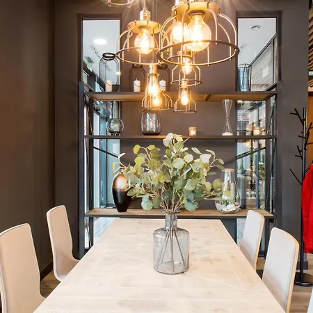 Hotel Ibis Styles East Krakov