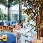 Ibis Styles East Hotel 3*