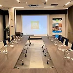 Ibis Styles East Krakau