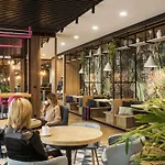 Ibis Styles East Hotel Krakau
