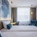 Hotel Ibis Styles East