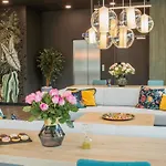 Ibis Styles East