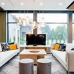 Ibis Styles East Hotel Krakau