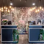 Ibis Styles East Hotel
