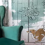 Ibis Styles East Krakau