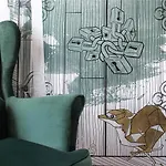Hotel Ibis Styles East 3*