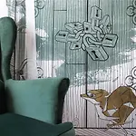 Ibis Styles East