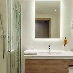 Ibis Styles East Krakau