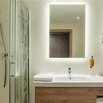 Ibis Styles East Krakau