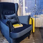 Ibis Styles East Hotel Krakau