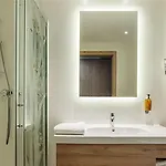 Ibis Styles East Hotel