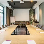 Ibis Styles East 3* Krakau
