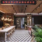 Hotel Ibis Styles East Krakau