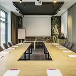 Ibis Styles East Krakau