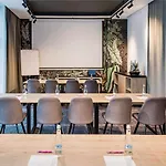 Ibis Styles East
