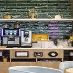 Ibis Styles East Hotel Cracovie
