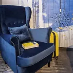 Ibis Styles East Hotel 3*
