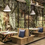 Ibis Styles East Hotel