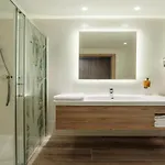 Ibis Styles East 3* Krakov