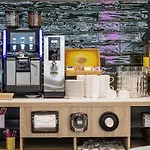 Ibis Styles East Hotel 3*
