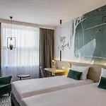 Hotel Ibis Styles East Cracovie
