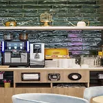 Ibis Styles East Hotel Krakov