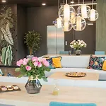 Ibis Styles East Hotel