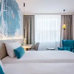 Ibis Styles East Hotel 3*
