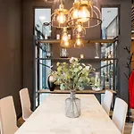 Hotel Ibis Styles East Krakau