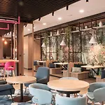 Ibis Styles East Hotel