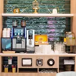 Ibis Styles East 3* Krakov