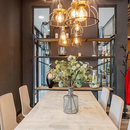 Hotell Ibis Styles East Kraków