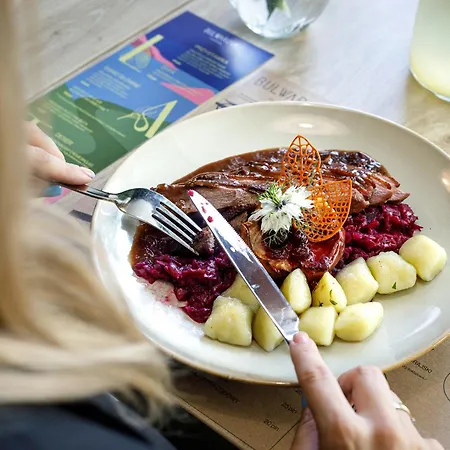 Ibis Styles East Kraków