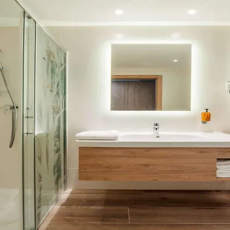 Ibis Styles East Hotel Cracovie